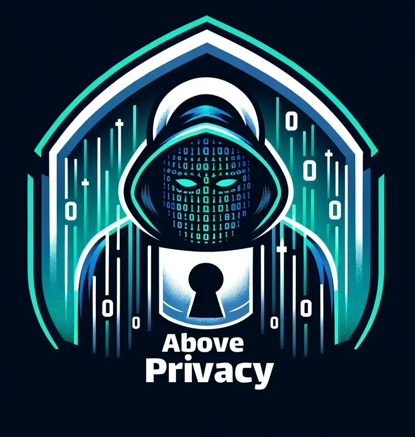 Above Privacy